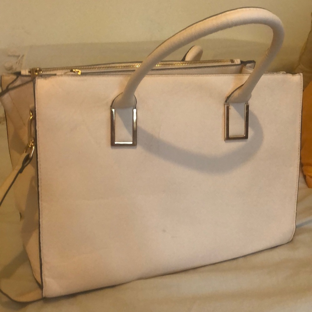 Work bag